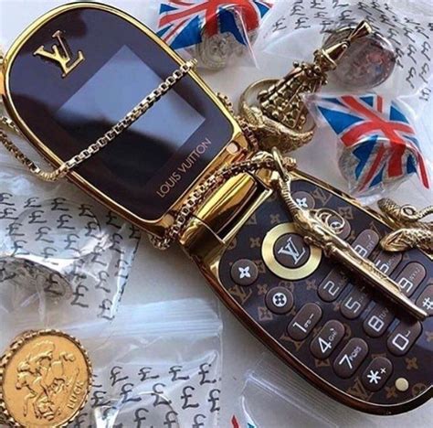 buy louis vuitton flip phone|louis vuitton flip phone text.